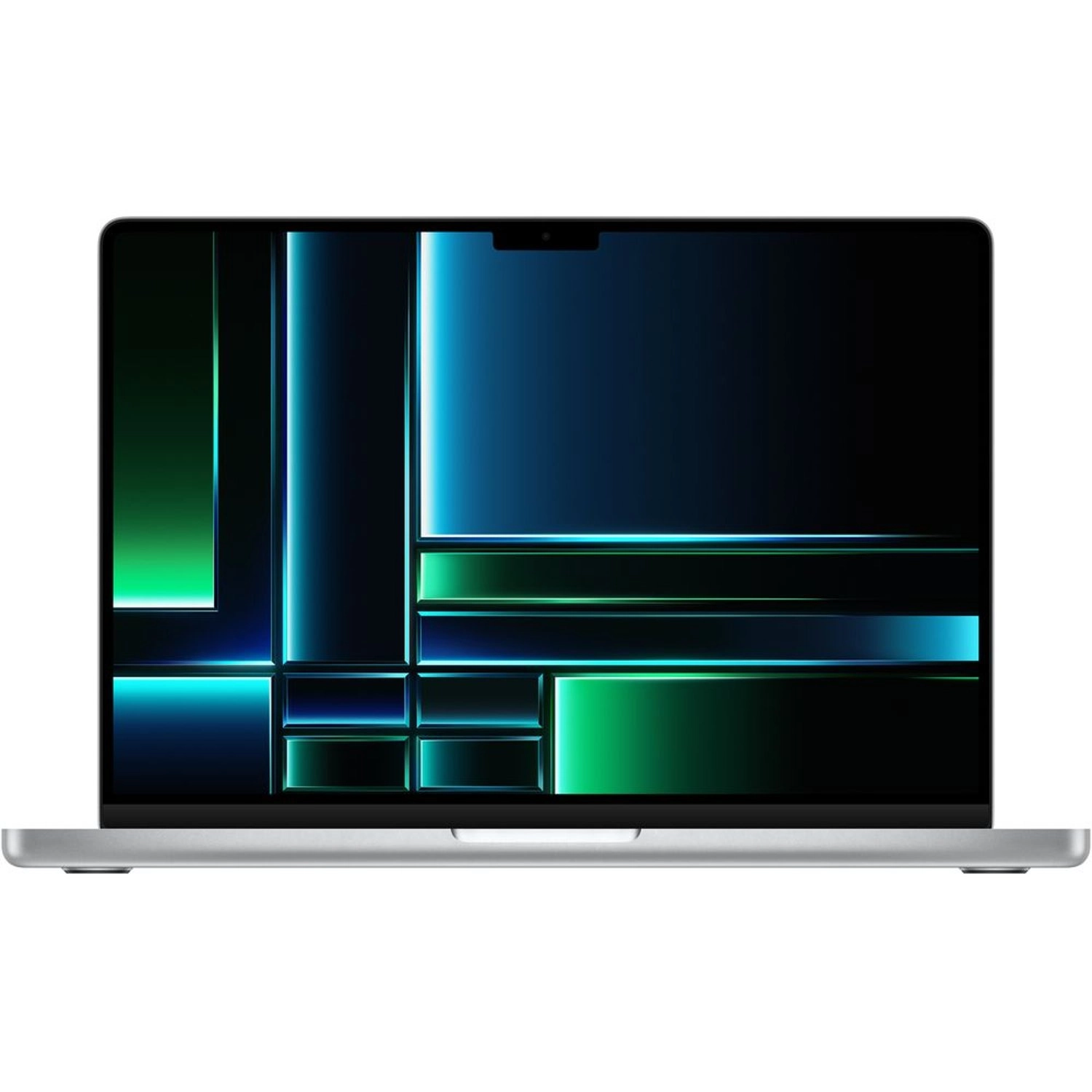 MacBook Pro MPHE3AB/A 2023 - 14.2'' M2 Pro 16GB 512GB SSD