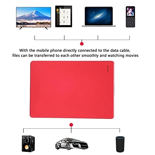 JRADRJBJC - 2.5in HDD