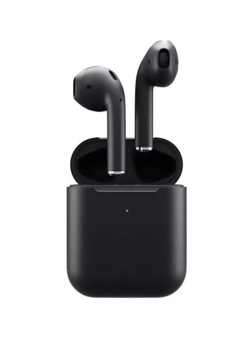 Air-2 Wireless Earbud