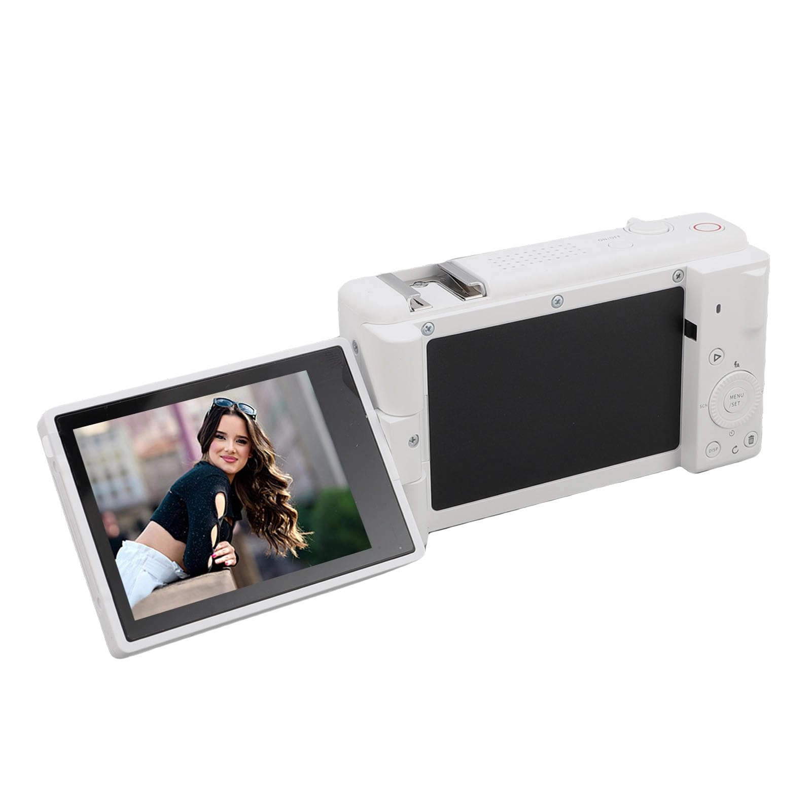 LICAEVEY 2c35xb7wpm-12