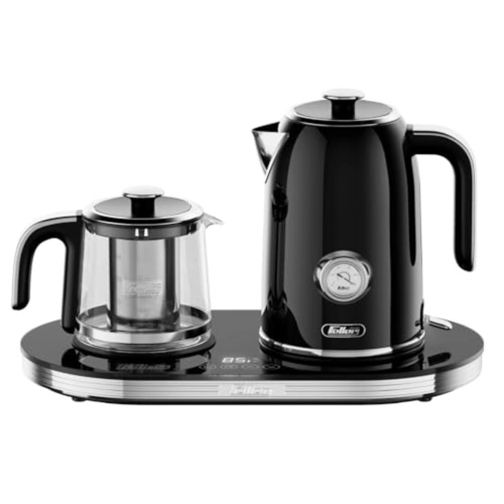 Generic TS490 - 2-in-1 Strix