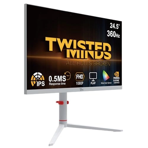 TMA24FHD360IPS - 24 in 1080x1920