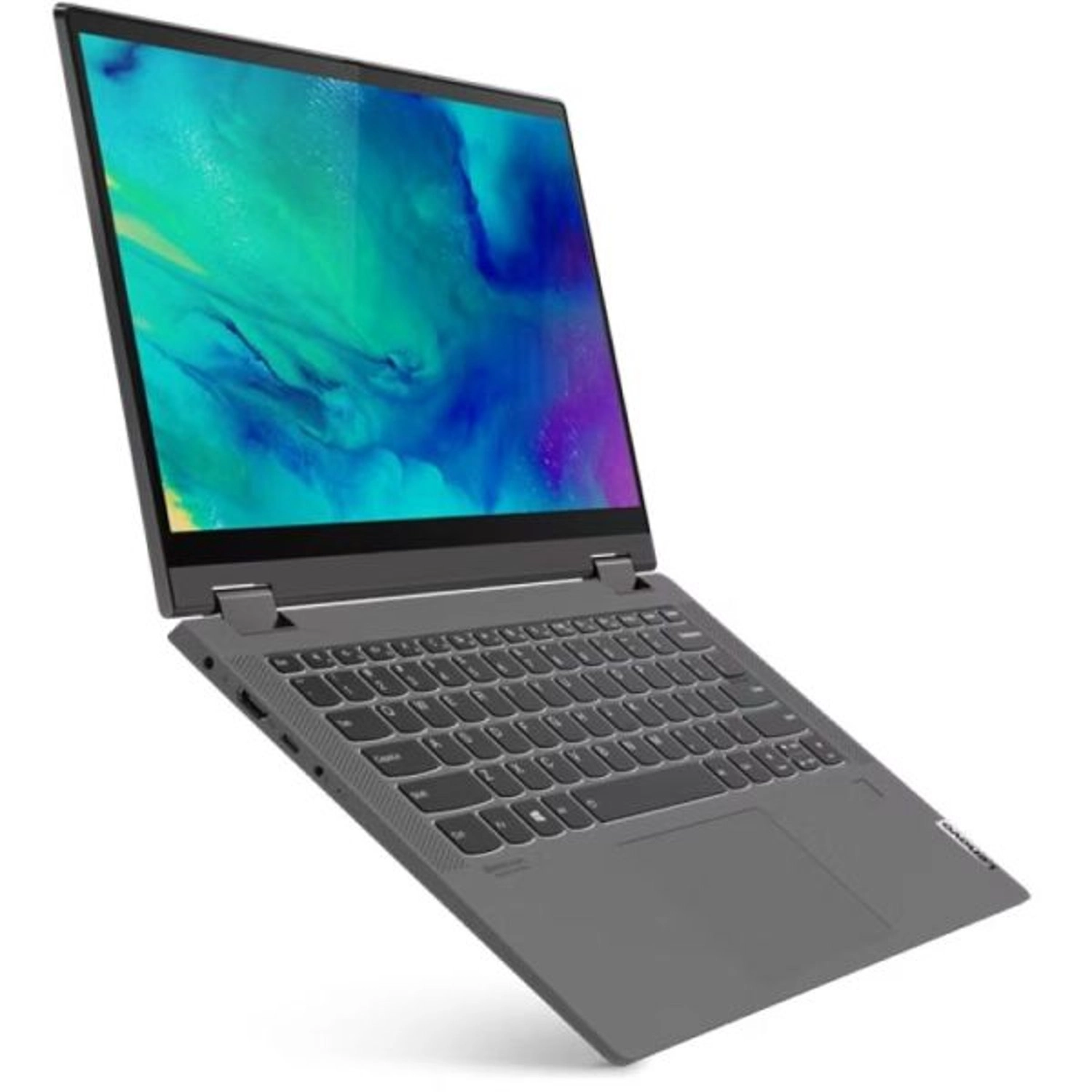 IdeaPad Flex 5 81X10037AX - 14'' Core i5 8GB DDR4 256GB SSD