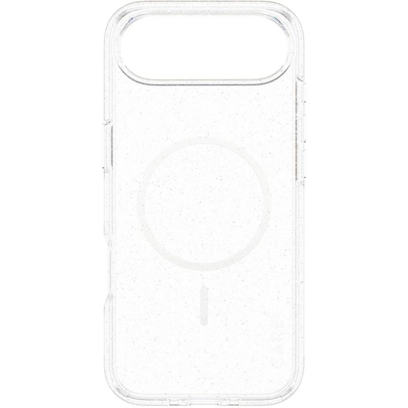 Urban Explorer Back Cover with MagSafe for iPhone Air