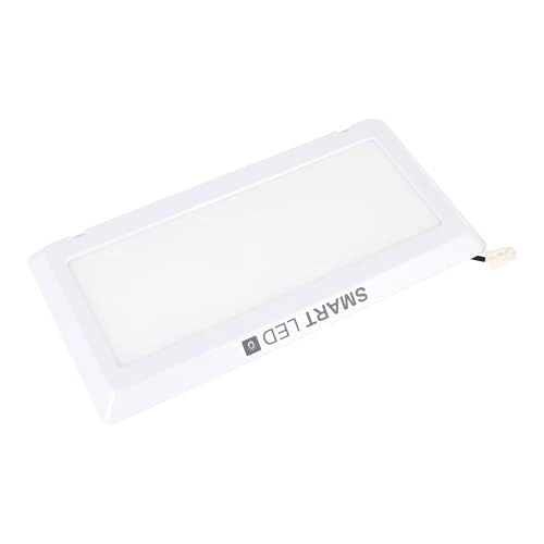 LED Light Assembly - HB15FPAA(UK) HB16FBAA HB16FBAA(UK) HB16FFGBAAA HB16FGAA HB16FMAA HB16FMAAA HB16WBAA HB16WMAA HB16WSNAA