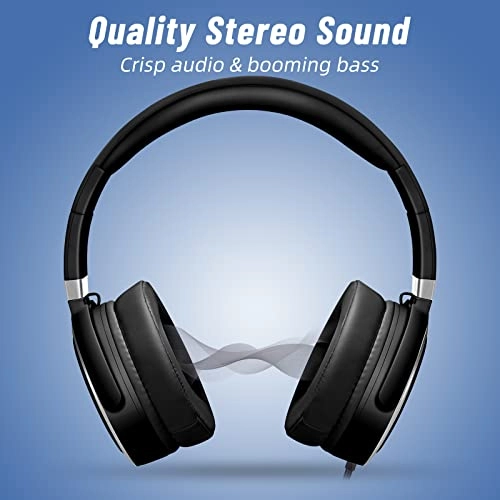 Circle ONE Wired Headphone