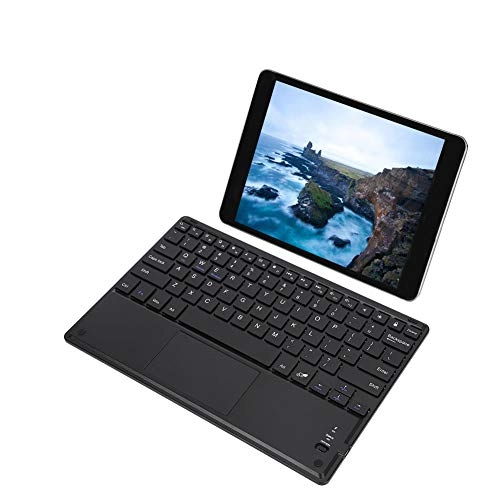 Tablet Keyboard - Wireless