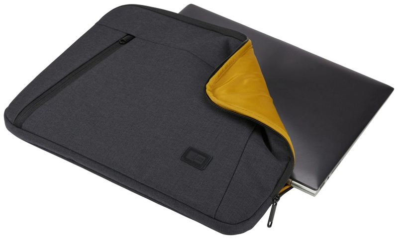 Huxton Sleeve for 14-Inch Laptop