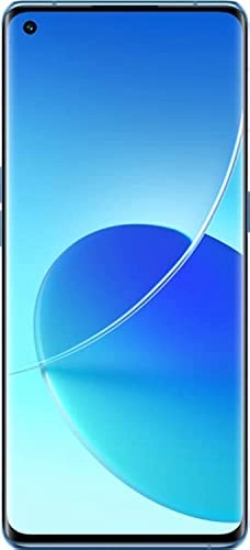 Reno6 - 8GB 128GB