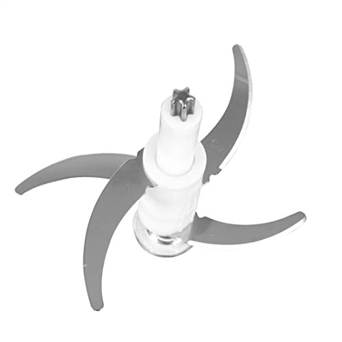 AF-400CHWT - 2.5L Electric