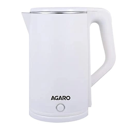 Universal Corporation Limited, Universal Corporation Limited, Guangdong, China Elegant 33996