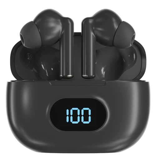 CETW526 Wireless Earbud