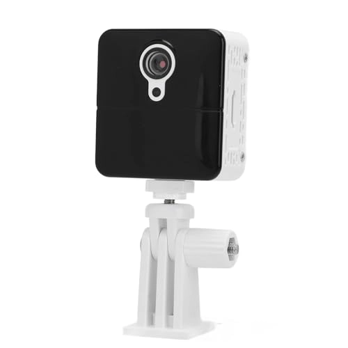 Security Camera 1080P