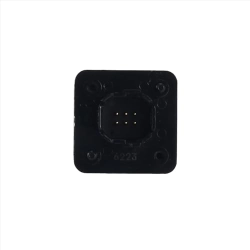 Reversing Camera - Night vision Wired