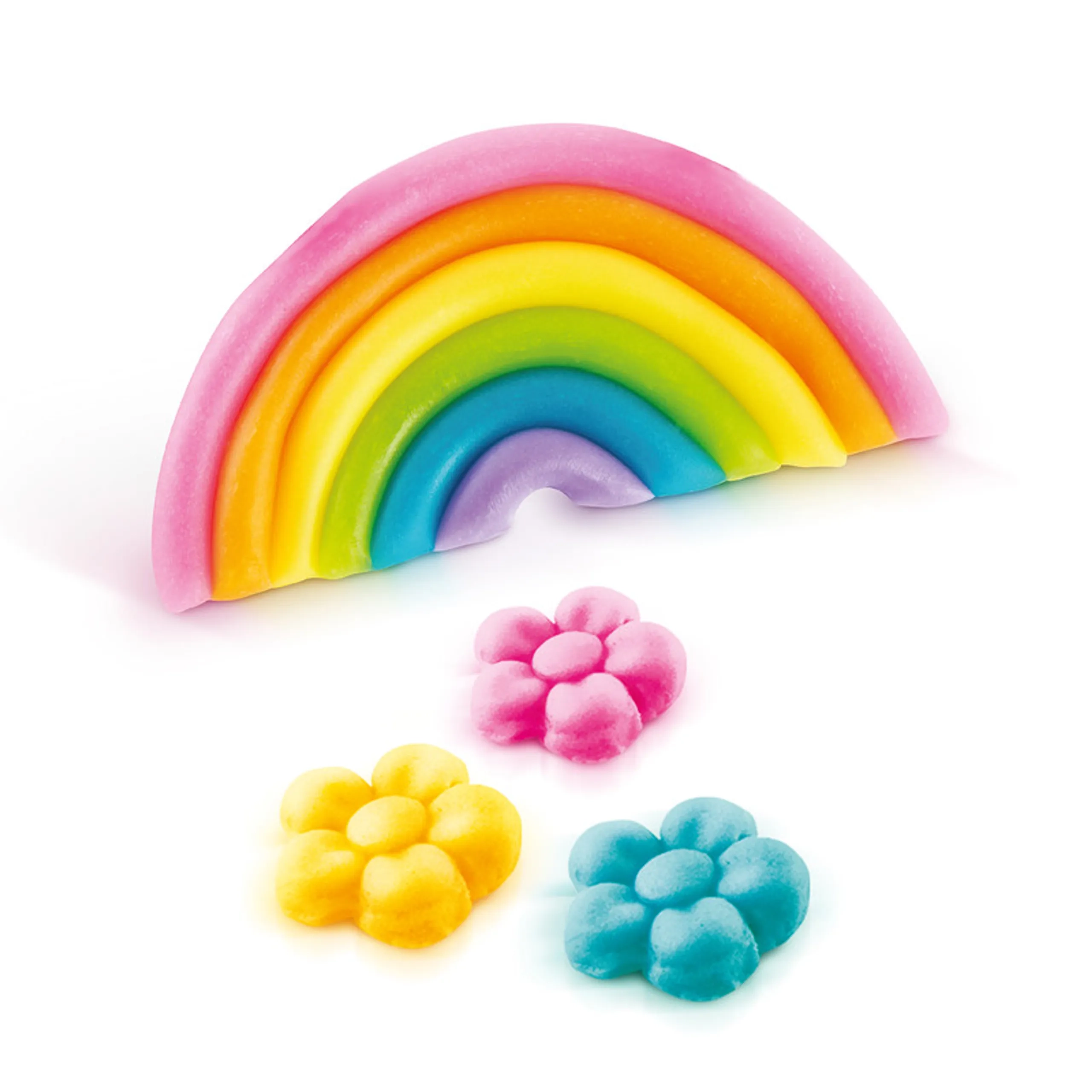 Open & Play Bag - Suitable for 6 years & above