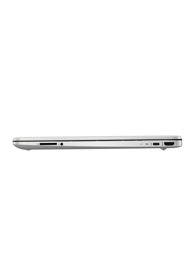 15 - 15.6'' 512GB 4GB Celeron N4120
