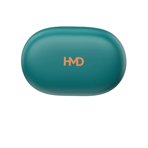 DUB P60 Wireless Earbud