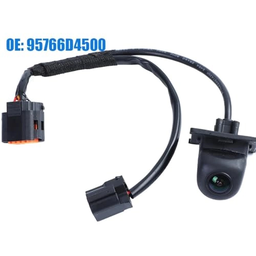 VCB-C209 - Night vision