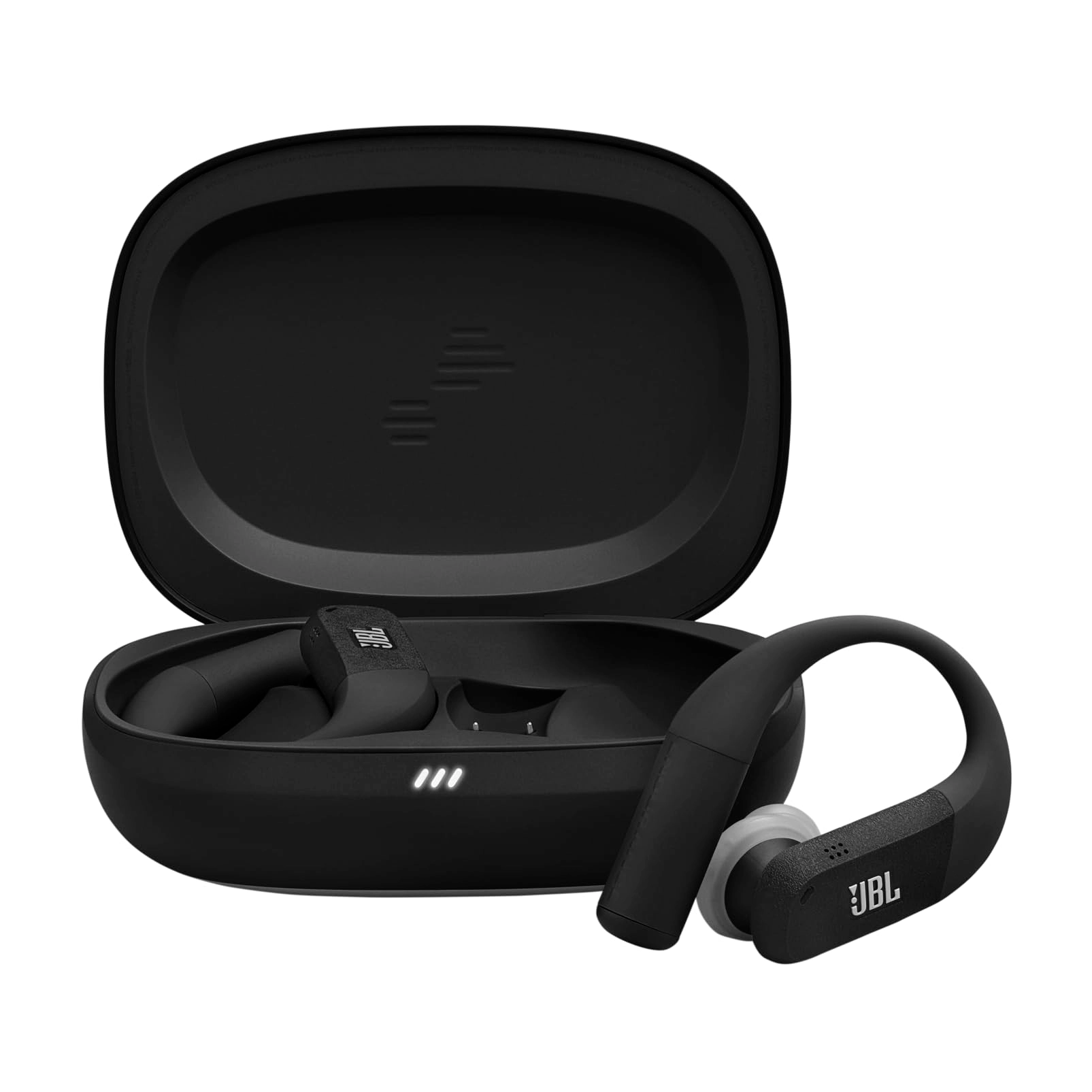 Endurance Peak 4 Wireless Earbud