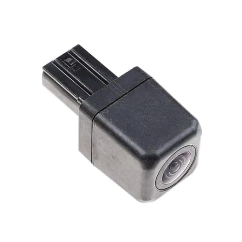 86790-B1100