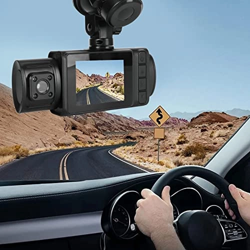 3igsw6hpjf - 1920 x 1080P