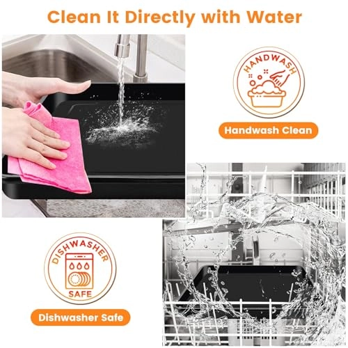 Air Fryer Grill Pan - foodgrade stainless steel