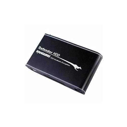 Defender HDD300 1TB HDD