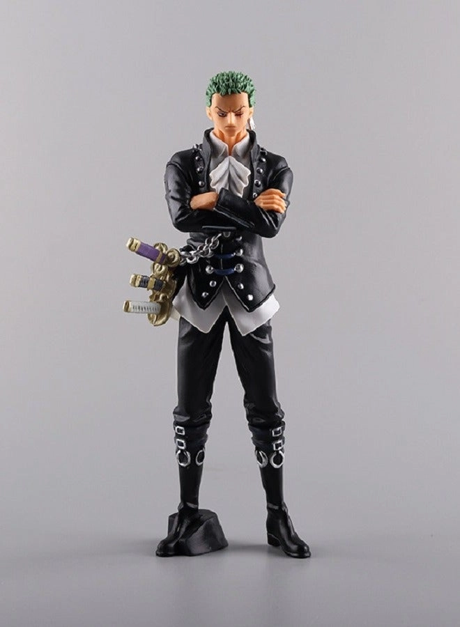 One Piece - Zoro (QQ0040)