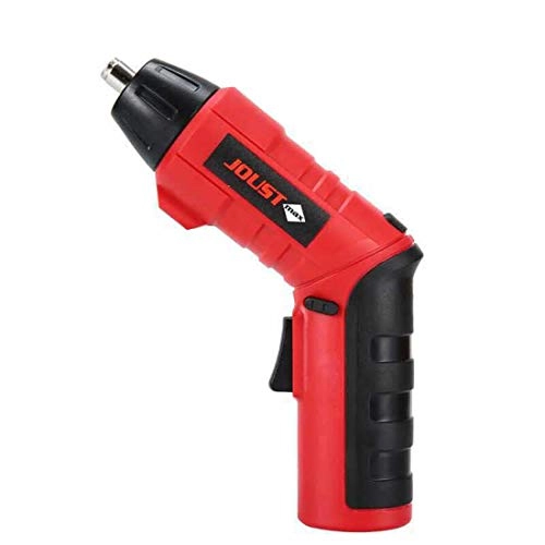 Cordless Impact Driver