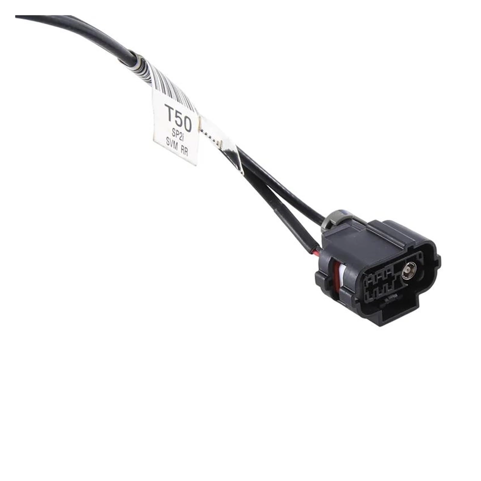 NYSGMVBDOFH 99240-Q6500 - Night vision