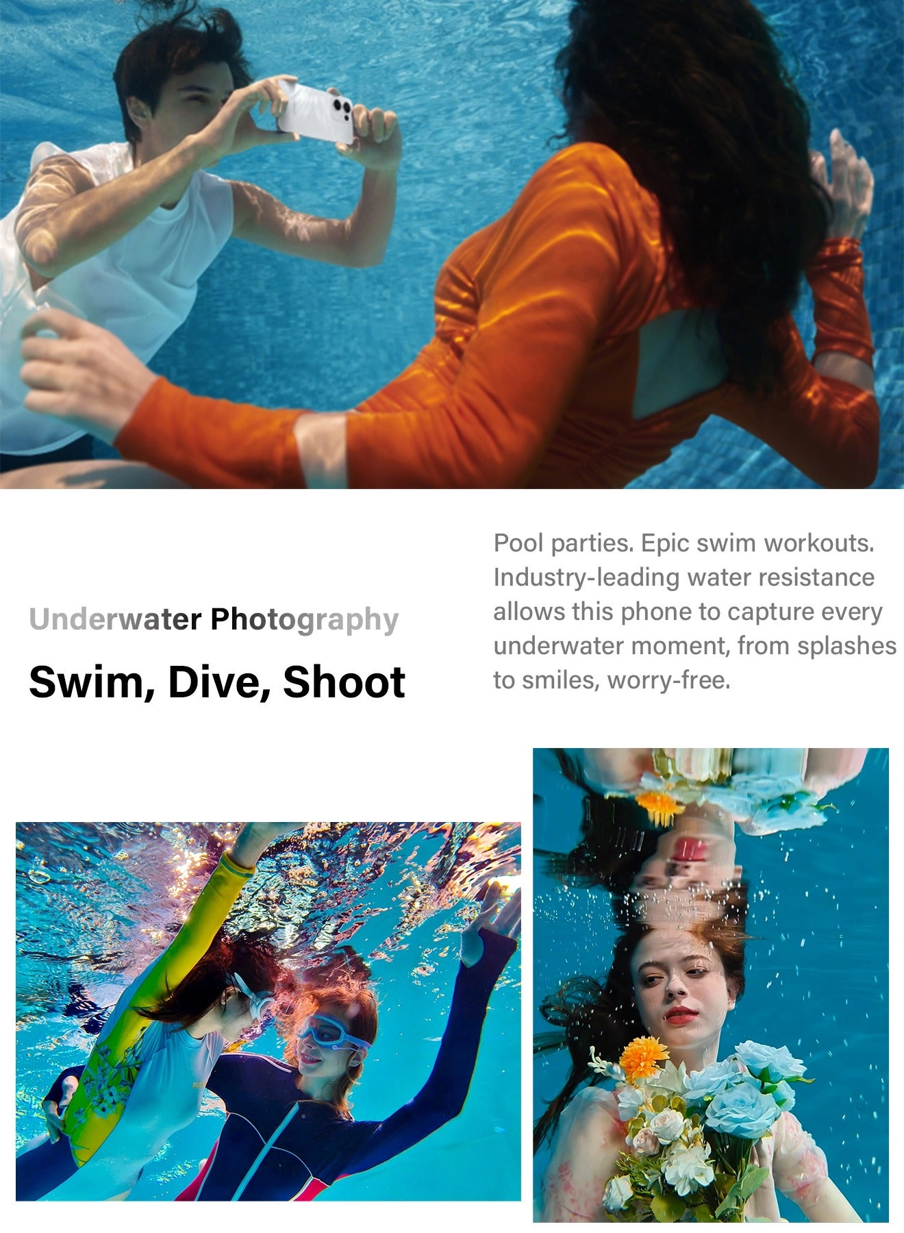 Reno13F - 12GB 256GB