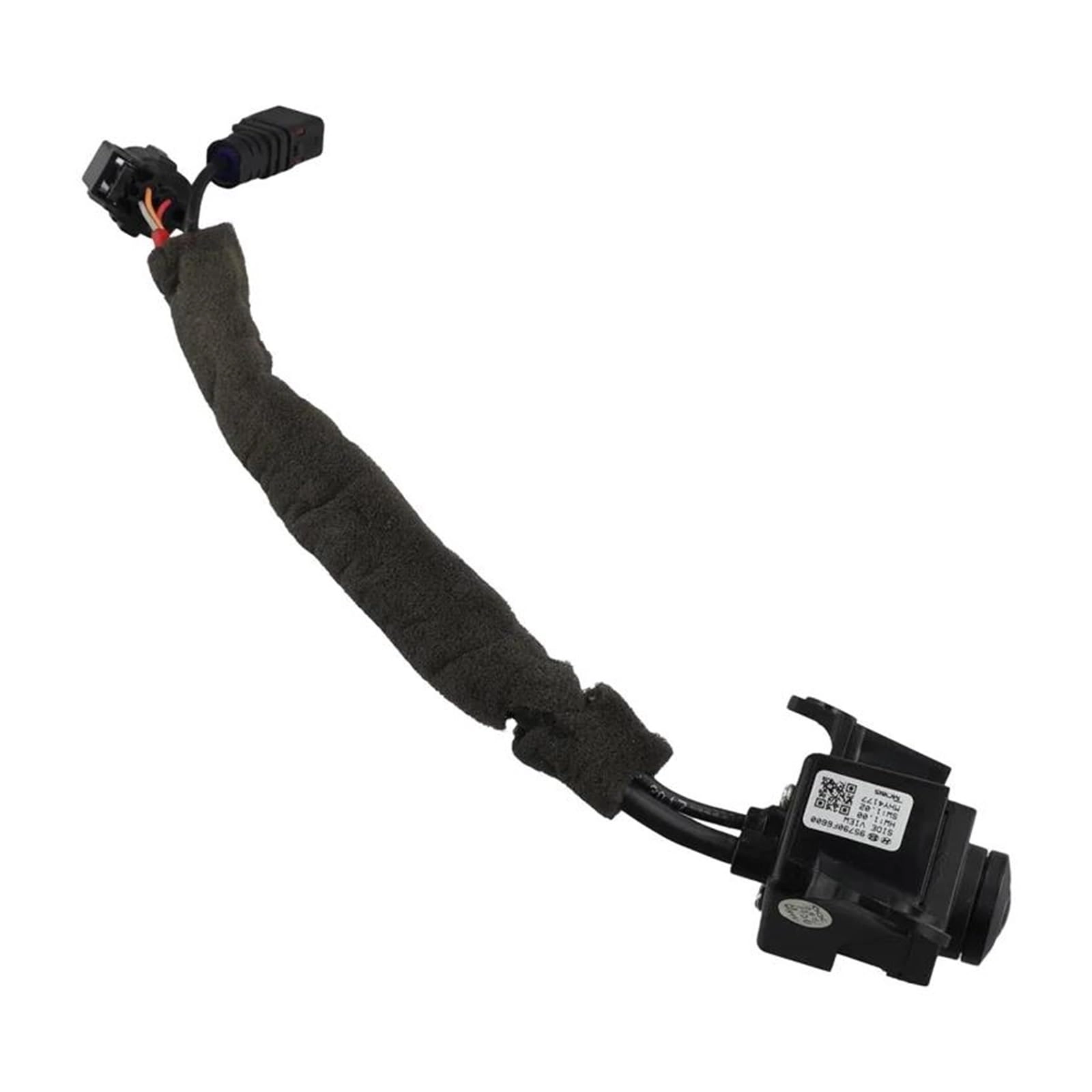 NYSGMVBDOFH 95790-F6600 - Right Mirror Camera For Kia Cadenza