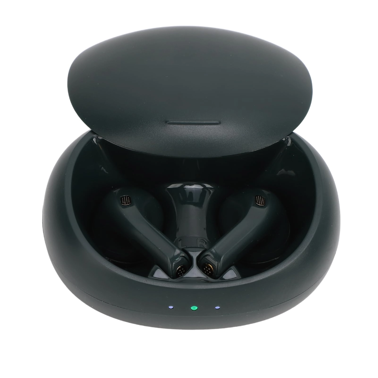 Jiawu Translator Earbuds