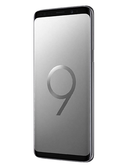 Galaxy S9 - 4GB 64GB