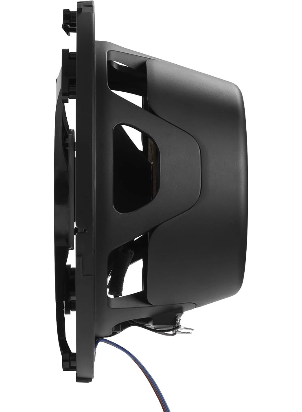 Club Marine Speaker - 8 inch 450W