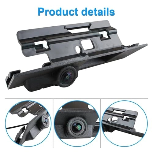 LS307 - Night vision 720P