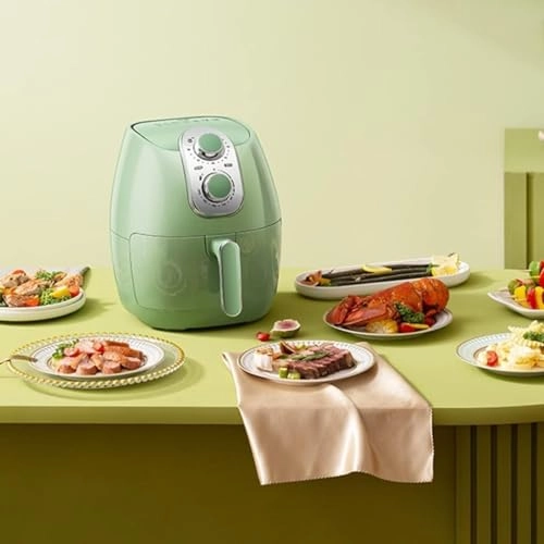 Air Fryer B0CR6L28SG