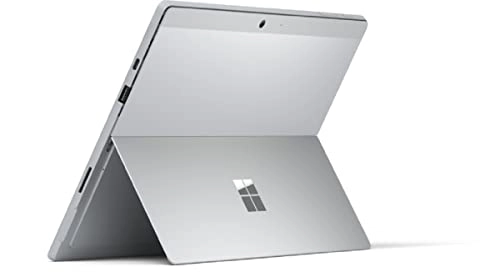 Srfc Pro 7 - 12.3'' 128GB 8GB i3