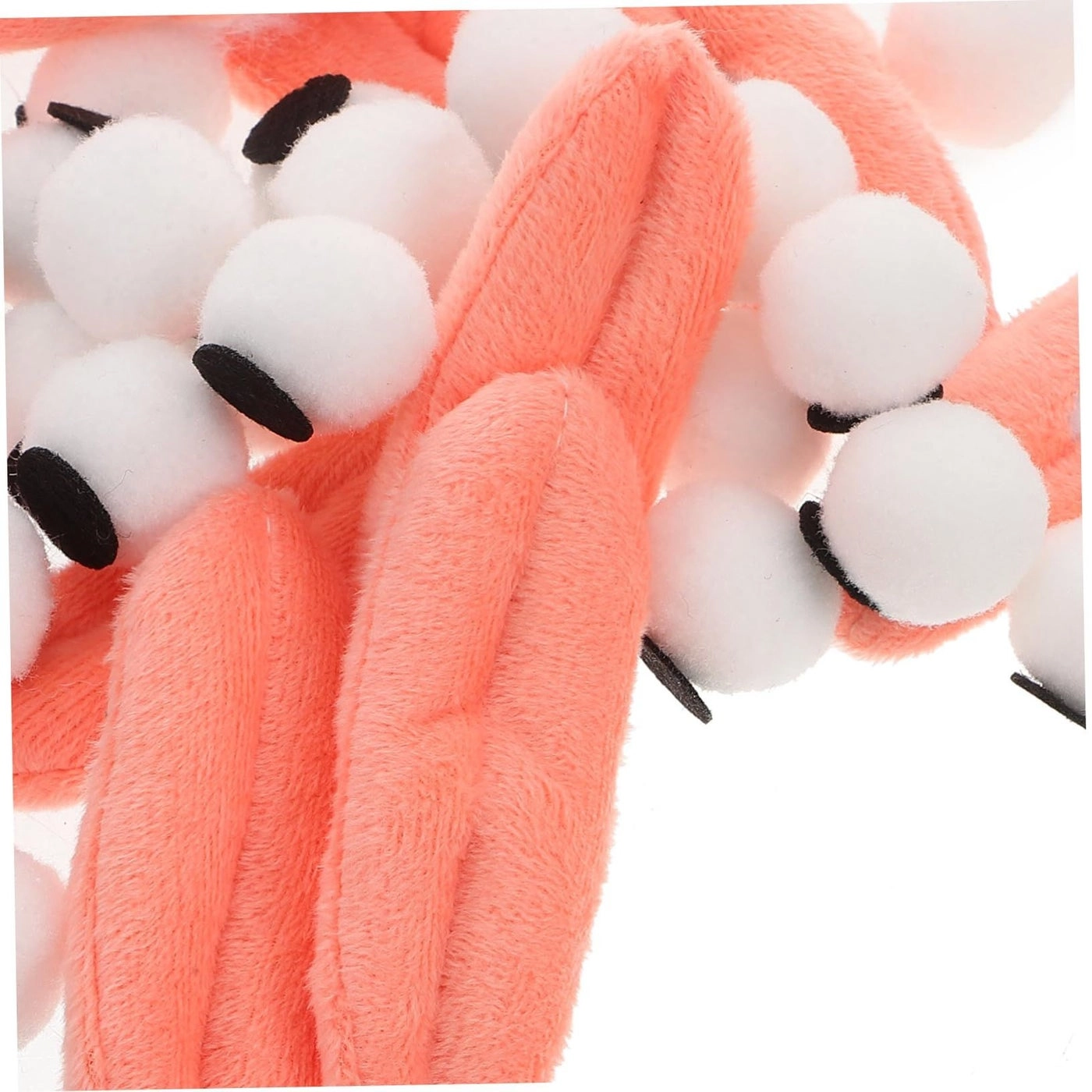 Felt Kits - 9 cm Plush