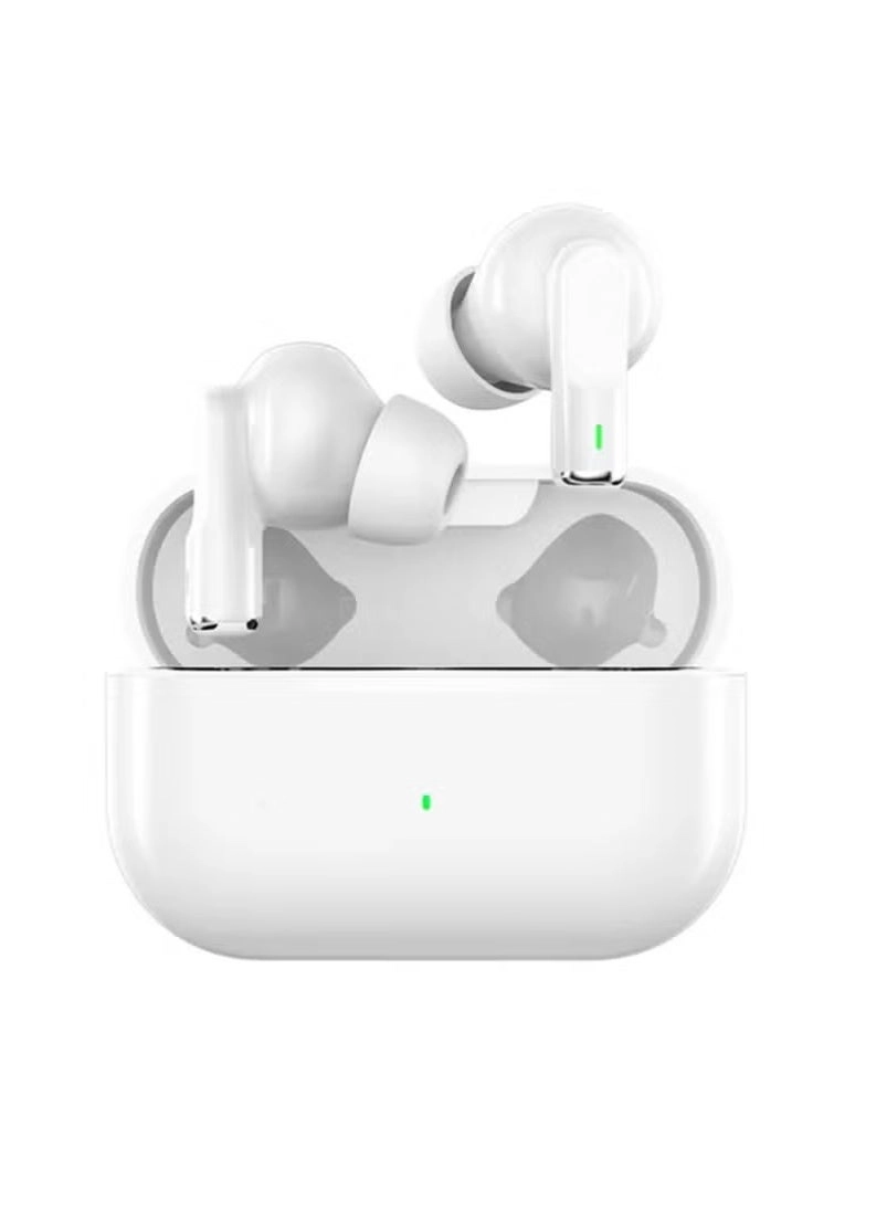 K7 Mini Wireless Earbud