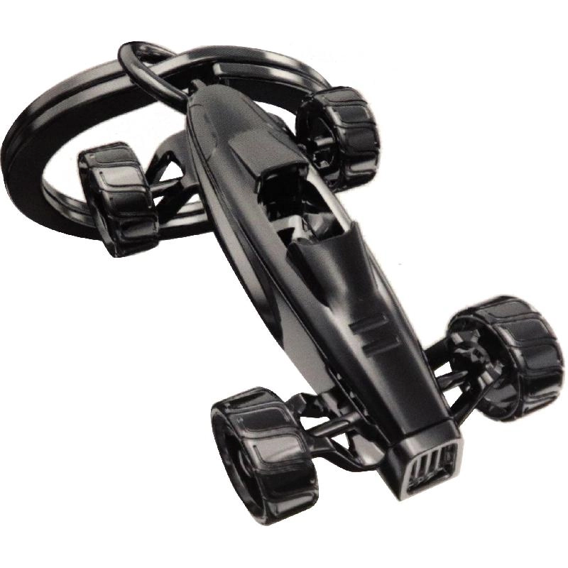 MTM-Gifts Keychain - Racing Car