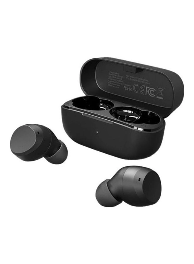 Oraimo Rock OEB-E01DN Wireless Earbud