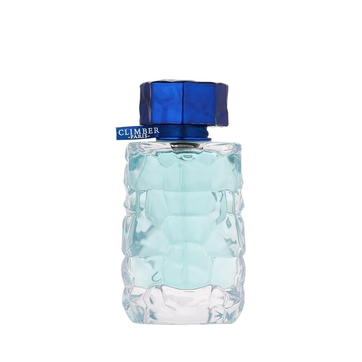 DERAAH Climber Eau de Parfum 100 ml