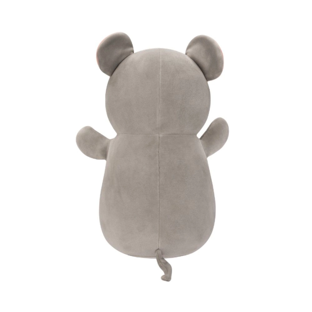 Mouse Hugmee 35.56 cm Plush