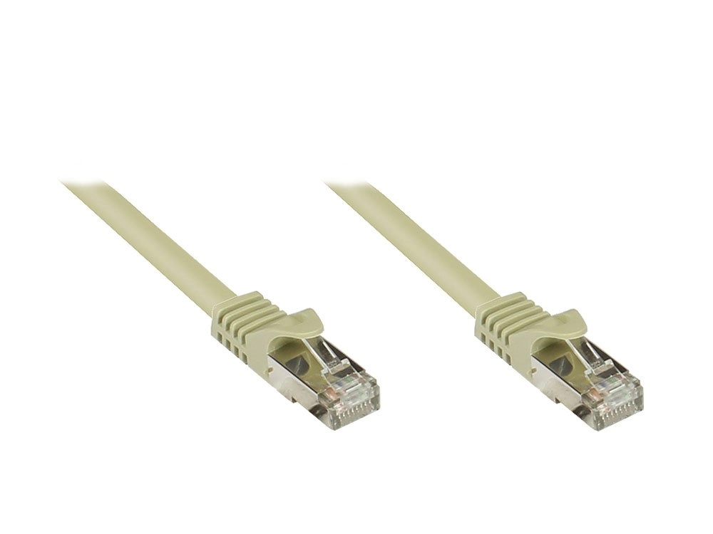RJ45 Ethernet LAN Patch Cable - 50 m