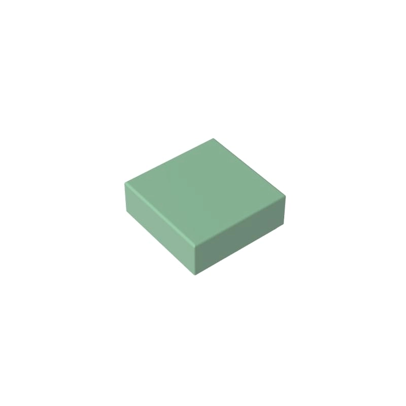 BrickBuddy GDS-613 - 3070b