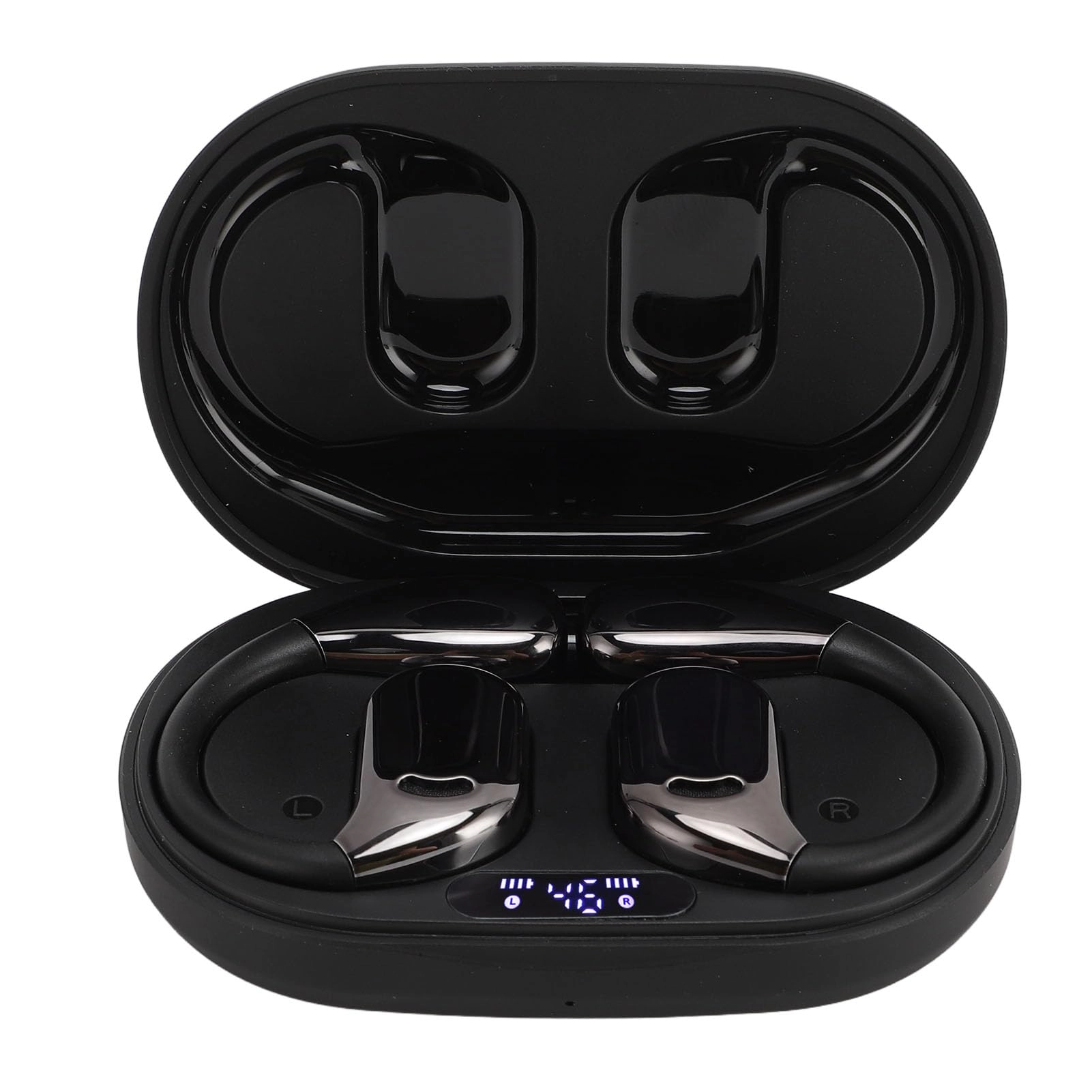 Oreilet Real Time 144 Language Translator Earbuds