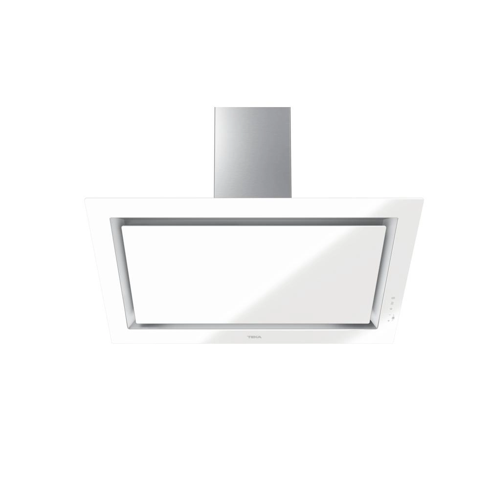 DVT 98660 - 786 cubic metre per hour 116000 millimeter