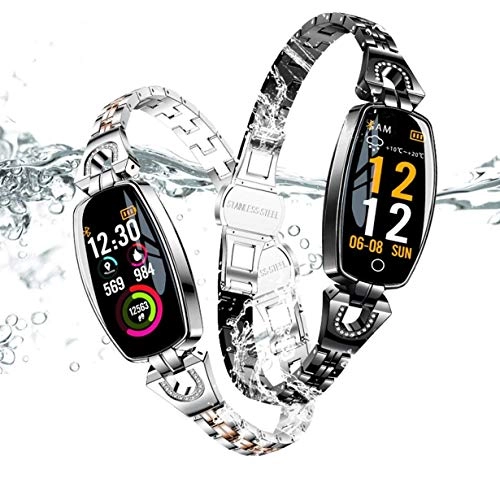 Smart watch 45mm PC ABS