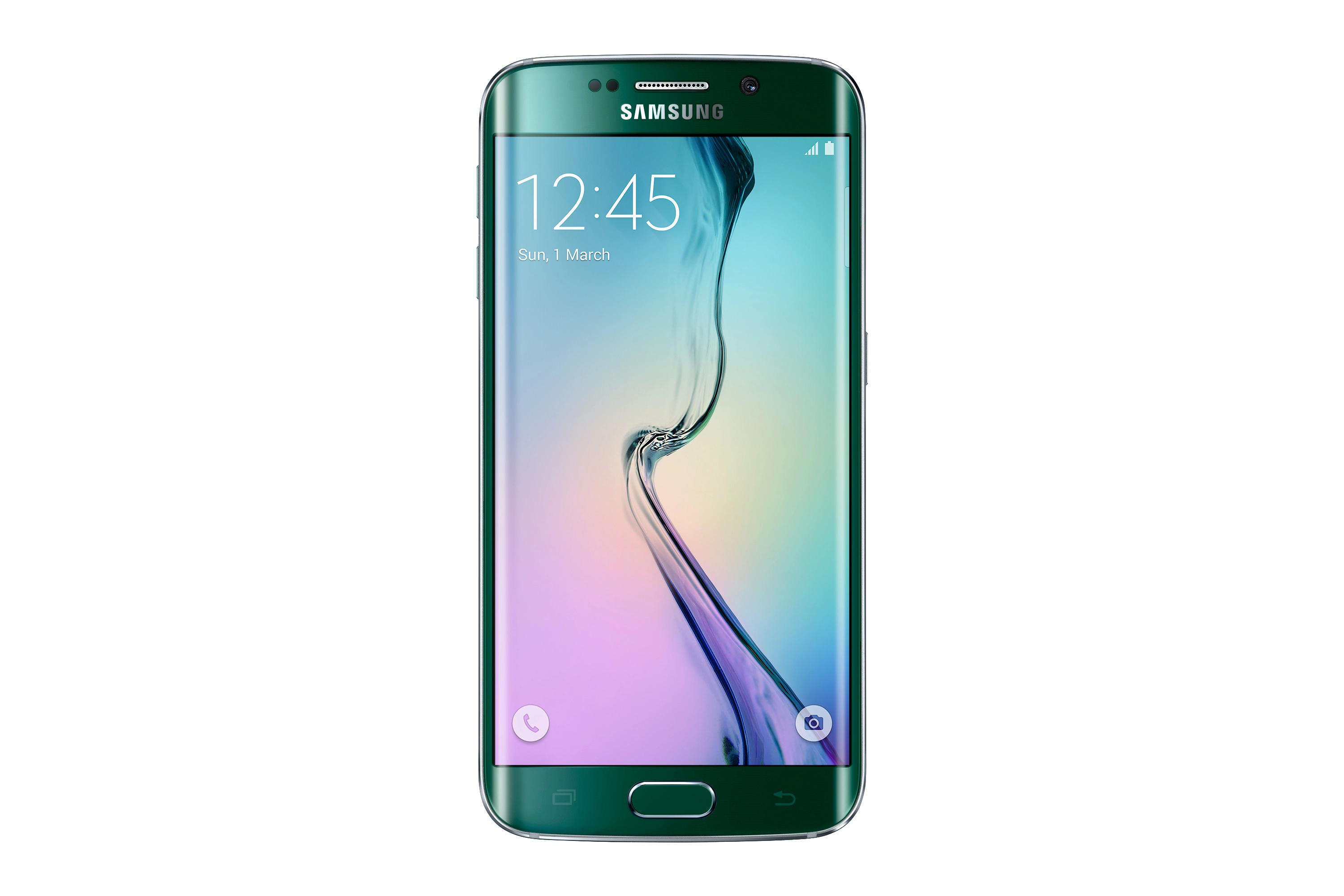 Galaxy S6 - 3GB 32GB